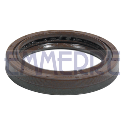 Simering diferential 60X77X12/14MM Iveco EuroCargo/Trakker/Stralis 40102093,40102090