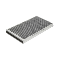 Filtru polen BMW 64316913506,64319174371 - 1