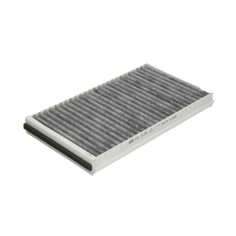 Filtru polen BMW 64316913506,64319174371 - 1