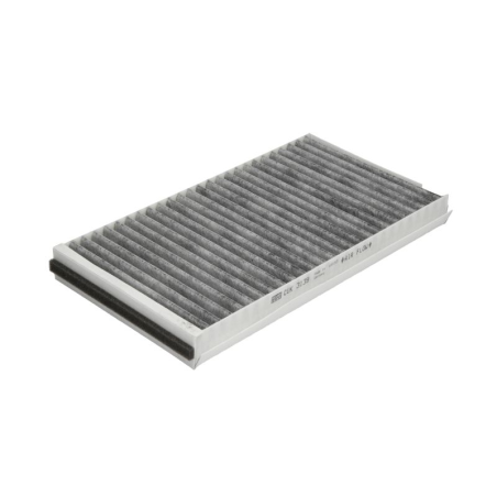 Filtru polen BMW 64316913506,64319174371 - 1