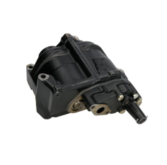 Pompa ulei motor balansoar Perkins 141733082, 41733007, 41733043