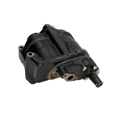 Pompa ulei motor balansoar Perkins 141733082, 41733007, 41733043