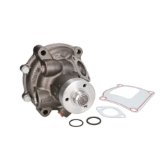Pompa apa racire motor Fiat 98465322, 98497117 - 1