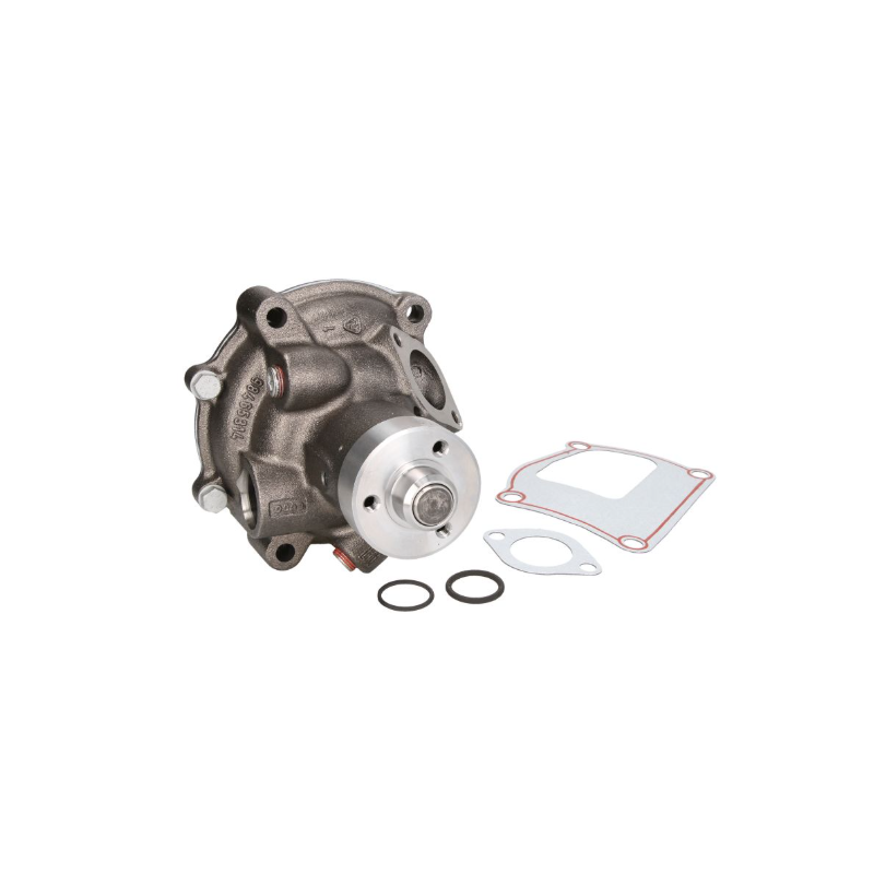 Pompa apa racire motor Fiat 98465322, 98497117 - 1