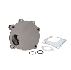 Pompa apa racire motor Fiat 98465322, 98497117