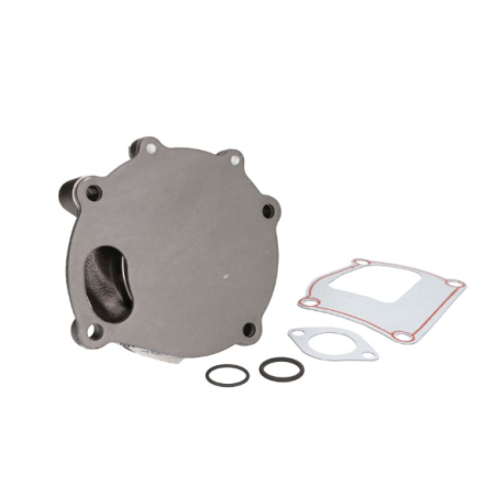 Pompa apa racire motor Fiat 98465322, 98497117