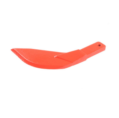 Brazdar disc intern Maschio-Gaspardo G19203943R