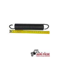 Arc semanatoare Gaspasrdo G18904560R