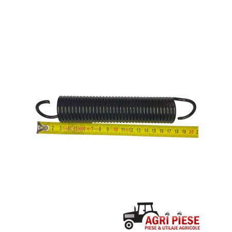 Arc semanatoare Gaspasrdo G18904560R