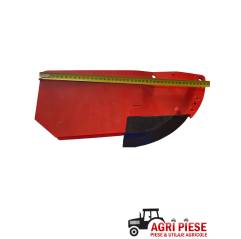 Patina semanatoare porumb Maschio-Gaspardo G15420712R