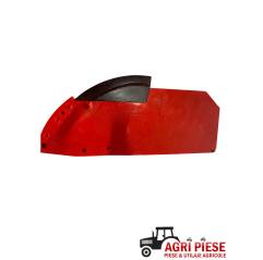 Patina semanatoare porumb Maschio-Gaspardo G15420712R