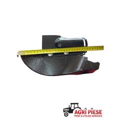 Brazdar semanatoare Gaspardo G16670610R