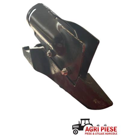 Brazdar semanatoare Gaspardo G16670610R