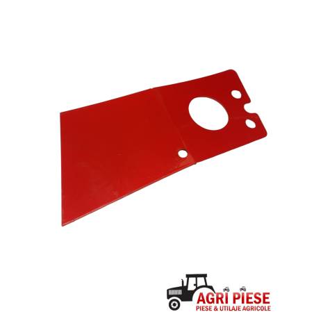 Razuitor semanatoare Gaspardo stanga GA5221160R