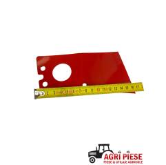 Razuitor semanatoare Gaspardo dreapta GA5221180R
