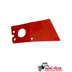 Razuitor semanatoare Gaspardo dreapta GA5221180R
