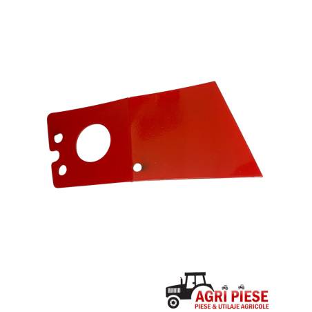 Razuitor semanatoare Gaspardo dreapta GA5221180R