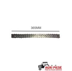 Lant semanatoare Gaspardo ASA 50 46 zale