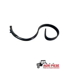 Arc cu dalta standard mare