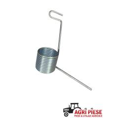 Arc presa balotat Claas Markant 000025,B126841