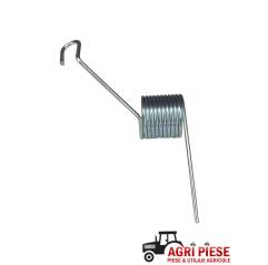 Arc presa balotat Claas Markant 000025,B126841