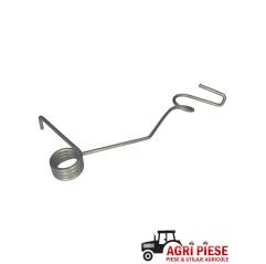 Arc semanatoare dreapta Gaspardo SP520 G18900500R