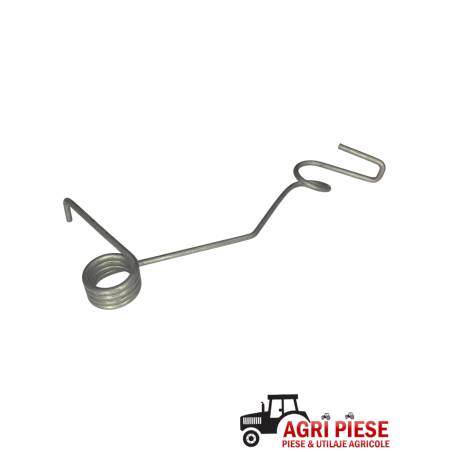 Arc semanatoare dreapta Gaspardo SP520 G18900500R