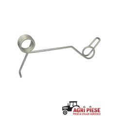 Arc semanatoare dreapta Gaspardo SP520 G18900500R