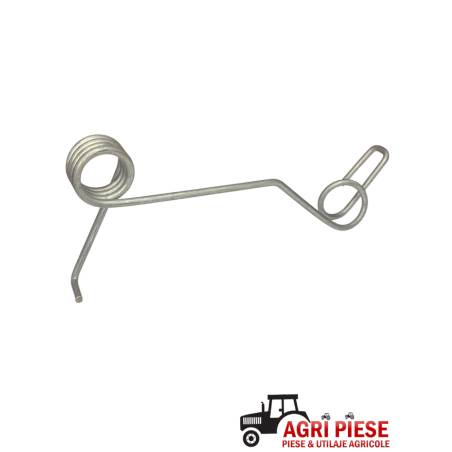 Arc semanatoare dreapta Gaspardo SP520 G18900500R