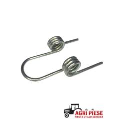 Arc presa balotat Gallignani 88.76.287