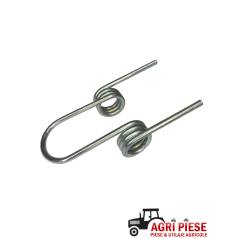 Arc presa balotat Gallignani 88.76.287