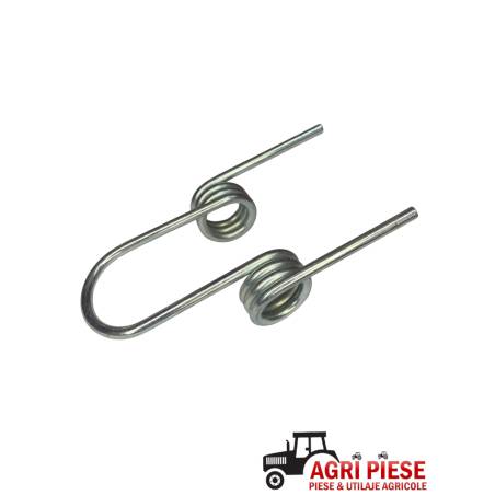 Arc presa balotat Gallignani 88.76.287