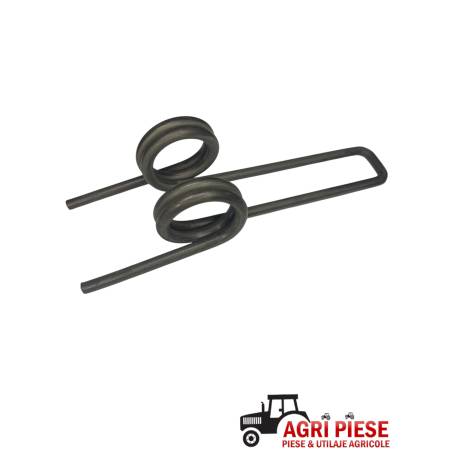 Arc presa balotat Gallignani 88.76.202