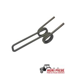 Arc presa balotat Gallignani 88.76.202