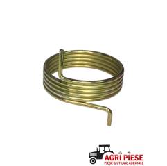 Arc presa balotat Claas 58-0161,002136 - 1