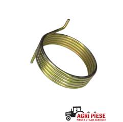 Arc presa balotat Claas 58-0161,002136