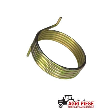 Arc presa balotat Claas 58-0161,002136