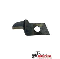 Cutit aparat presa de balotat Claas Quadrant  8166542