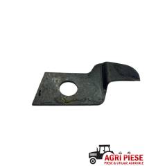 Cutit aparat presa de balotat Claas Quadrant  8166542