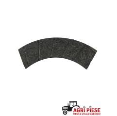 Ferodou ambreiaj ax furci Gallignani 88.66.002