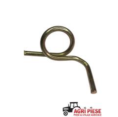 Arc torsiune Gallignani 88.76.218
