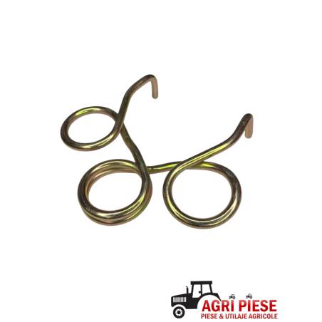 Arc presa balotat Welger 0940341100,59-0005