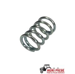 Arc presa balotat New Holland 700707894,RS3789