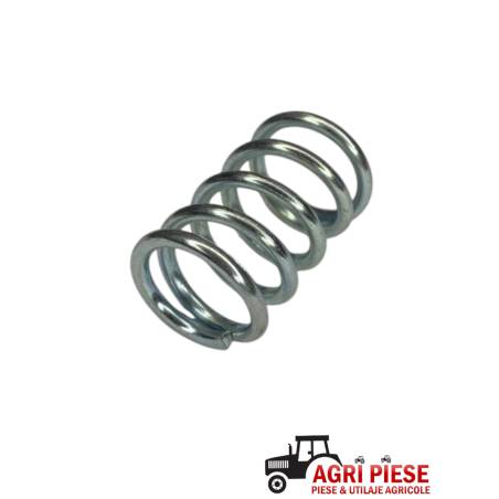 Arc presa balotat New Holland 700707894,RS3789