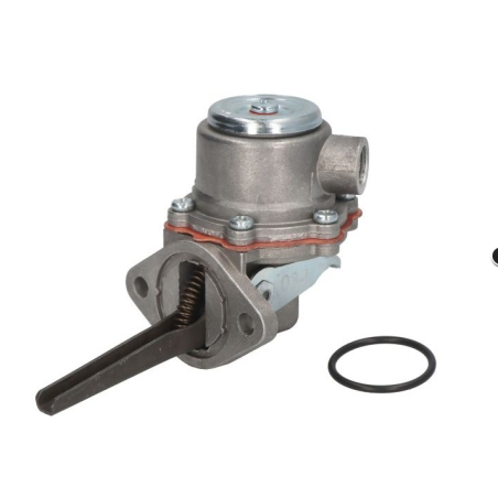 Pompa alimentare Case 3132697R91, 3132697R92, 38019815, 3143697R91 - 1