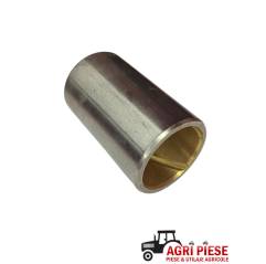 Bucsa piston presa balotat Gallignani 88.80.036