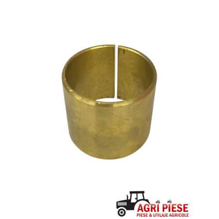 Bucsa presa balotat Claas Markant/Quadrant 000808178, 808178.0