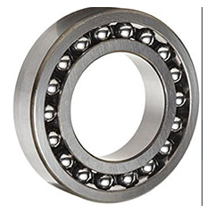 Rulment 16009-A