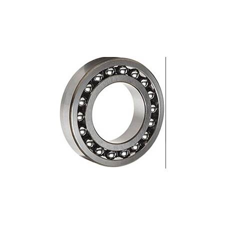 Rulment 16009-A