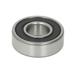 Rulment 4200 - 2rs